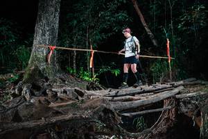 BIB: 
                            <button type="button" onclick="openModal(27449275)" class="btn btn-primary btn-sm float-right btn-popup" data-toggle="modal" data-target=".modal-high-quality">
                        <i class="fas fa-shopping-cart"></i> Add to Cart
                    </button>
                                            <button type="button" onclick="isThisMe(27449275, true)" class="btn btn-success btn-sm float-right btn-popup btn-isme hidden" data-toggle="tooltip" data-placement="bottom" title="นี่คือรูปของคุณใช่ไหม คลิกที่นี่เพื่อเอาเข้าอัลบั้ม">
                        <i class="fas fa-plus"></i> Add to album
                    </button>
                    <button type="button" onclick="isThisMe(27449275, false)" class="btn btn-warning btn-sm float-right btn-popup btn-isnotme hidden">
                        <i class="fas fa-ban"></i> Remove from album
                    </button>